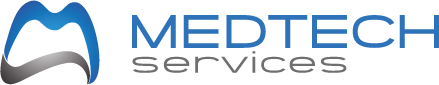 MEDTECH SERVICES
